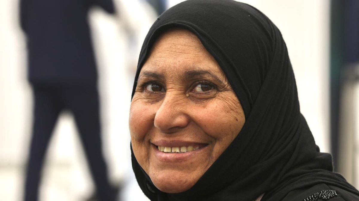 إمارة منطقة الحدود الشمالية tweet media
