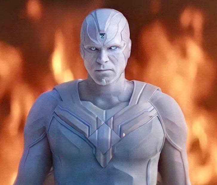 Marvel News tweet media