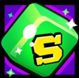ChairWithChair's tweet photo. @AshClashYT The real problem is not having this https://t.co/hbmN8njxQh
