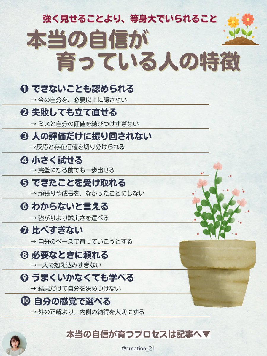 彩月☪︎(さつき) tweet media