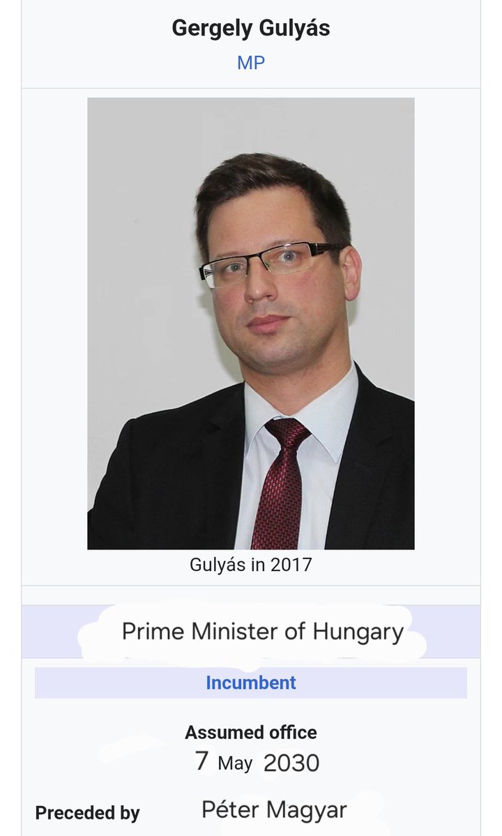 Marcesz🇭🇺🇪🇺 tweet media