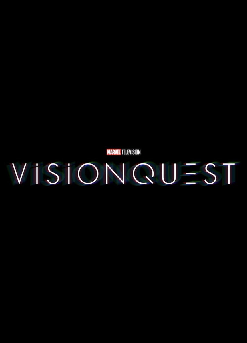 DiscussingFilm tweet media
