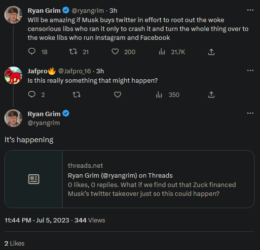 Kraut tweet media