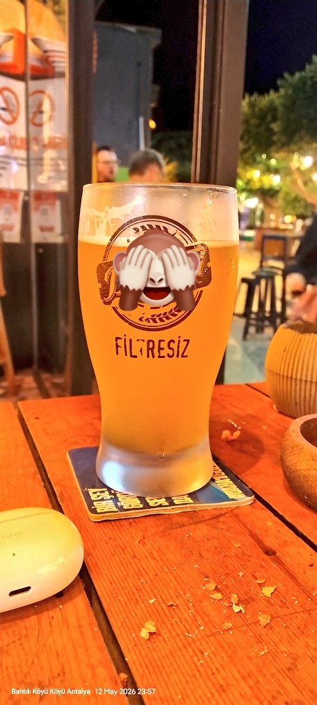 Beer Lebowski 🍺 tweet media