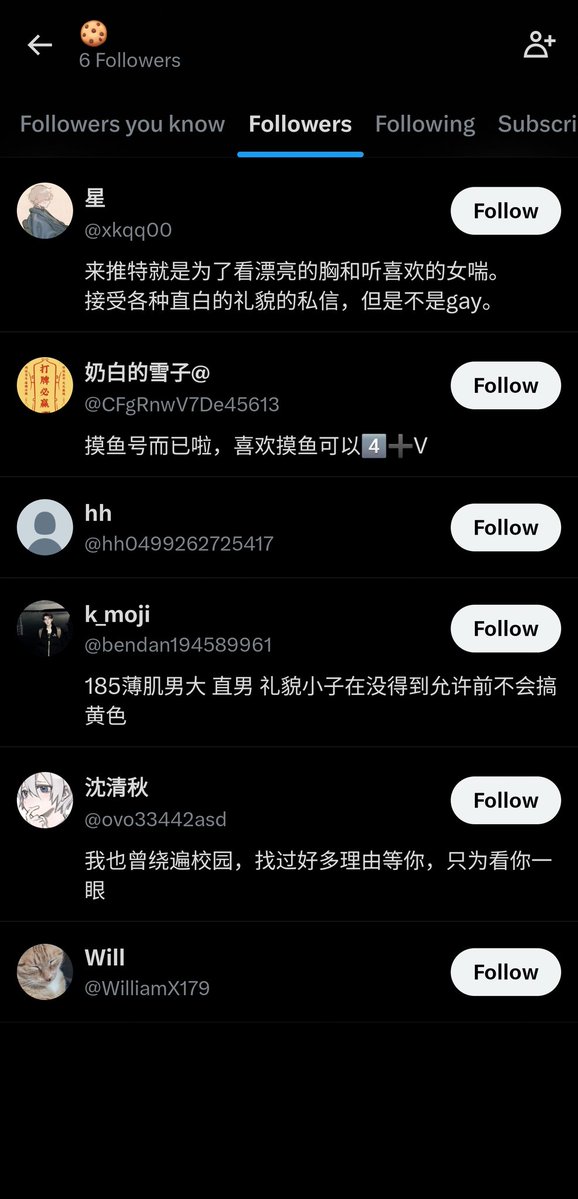 Original Recipe tweet media