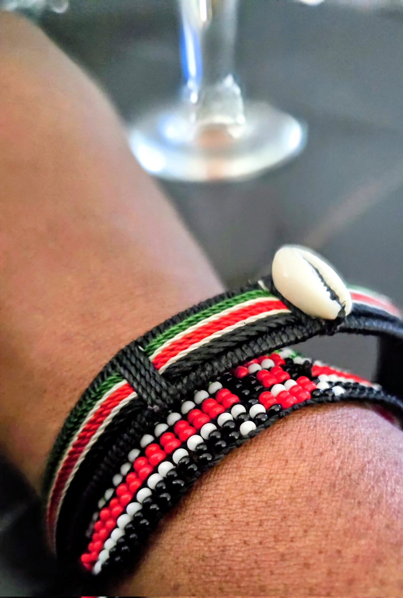 MoEle1's tweet photo. @Magymagy127x 🇰🇪 ❤️ https://t.co/ZBMAsH4DYC