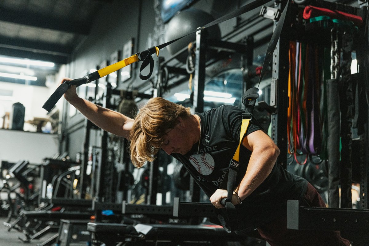 maximizeathleticperformance tweet media