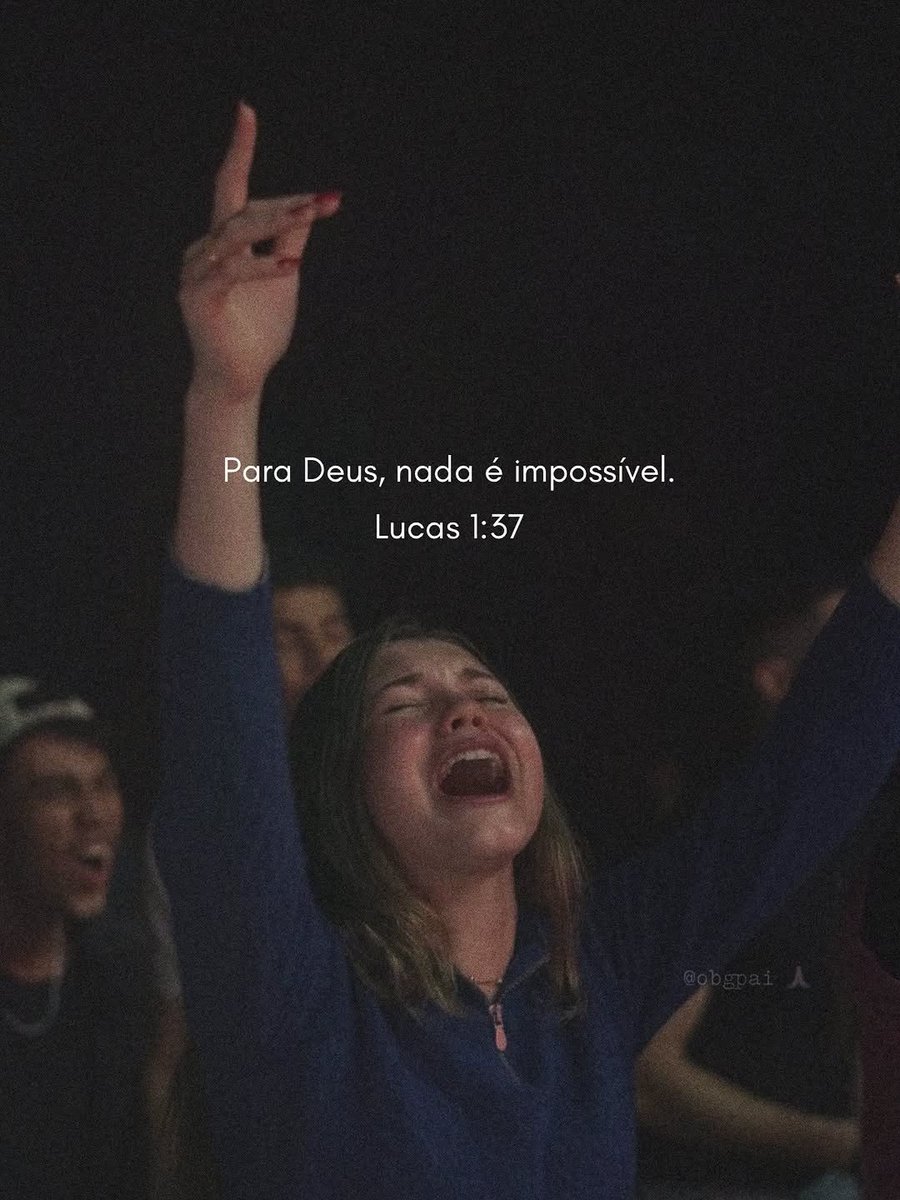 Jesus Cris†o tweet media