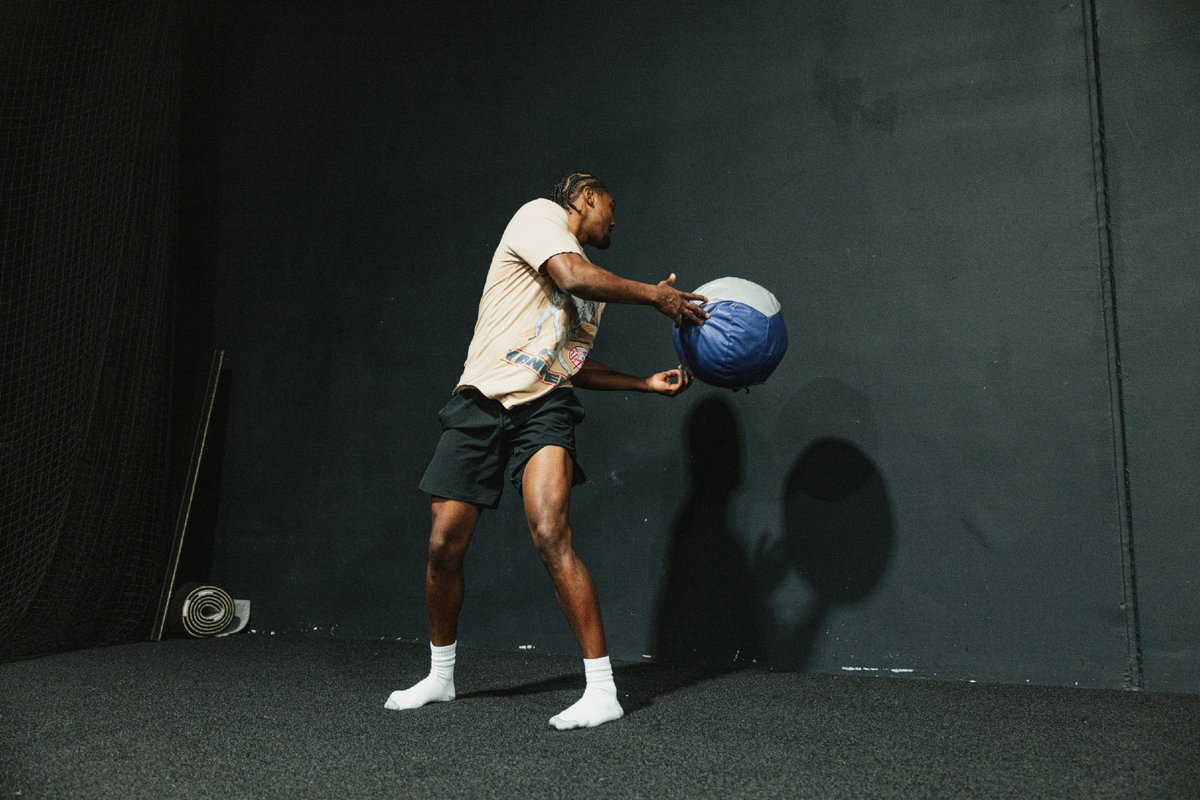 maximizeathleticperformance tweet media