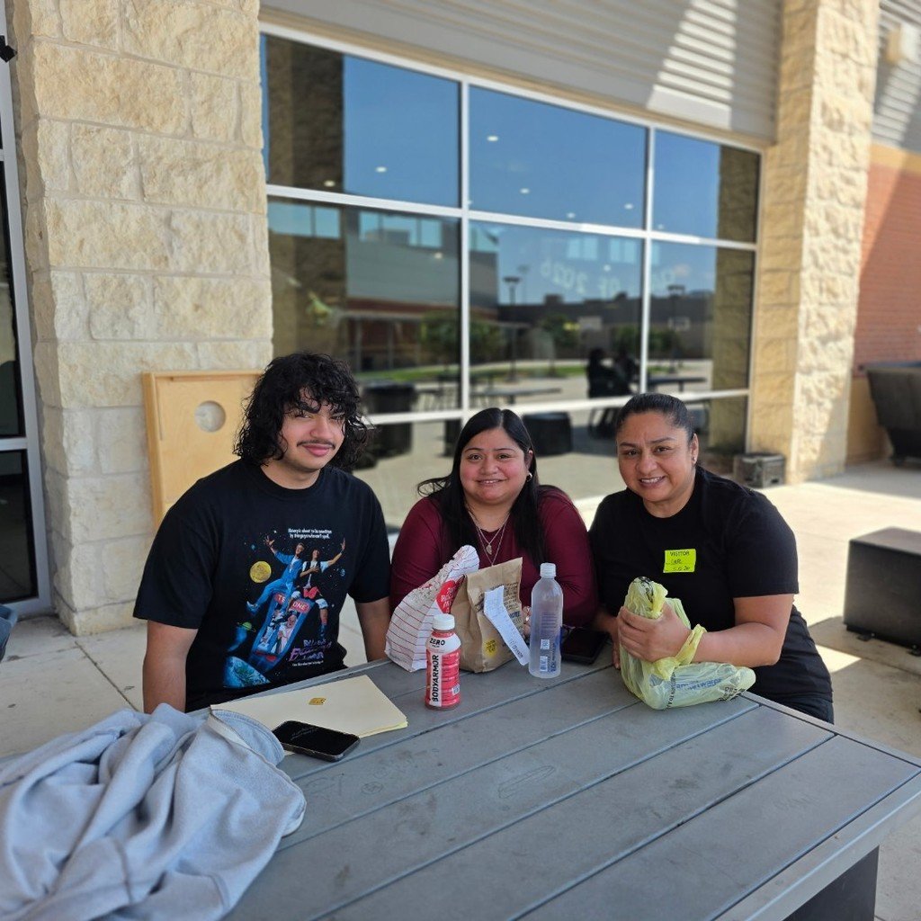 SW Legacy HS tweet media