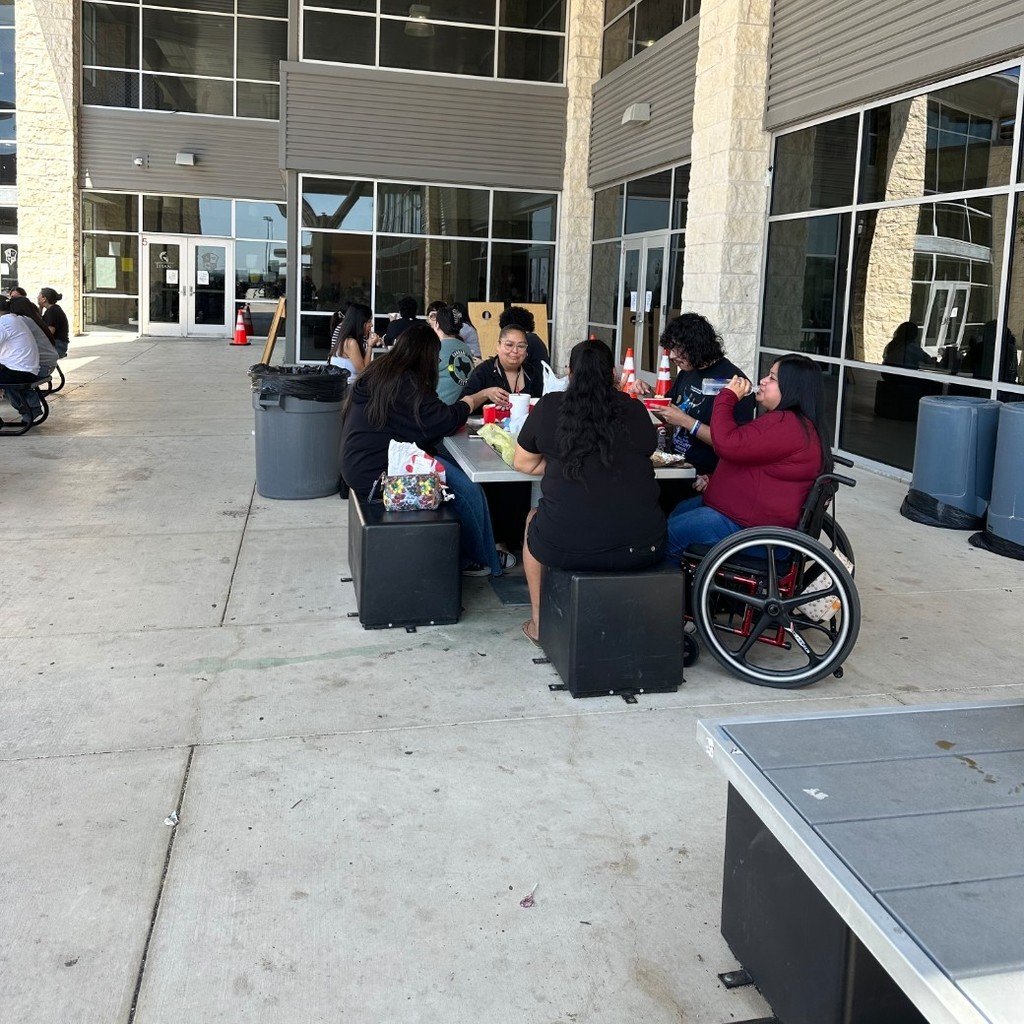 SW Legacy HS tweet media