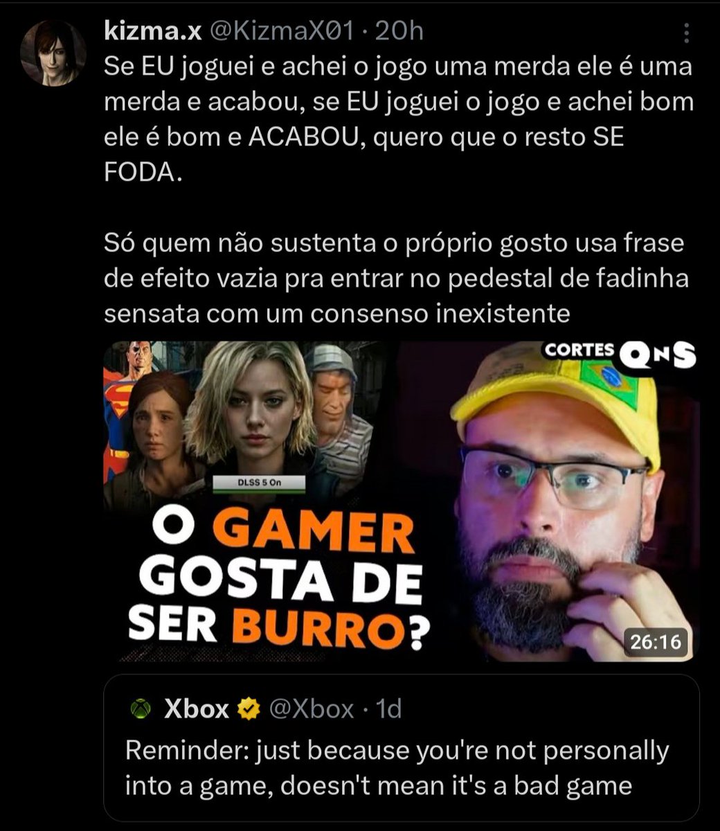 Balde 🟦🟧🪣 tweet media