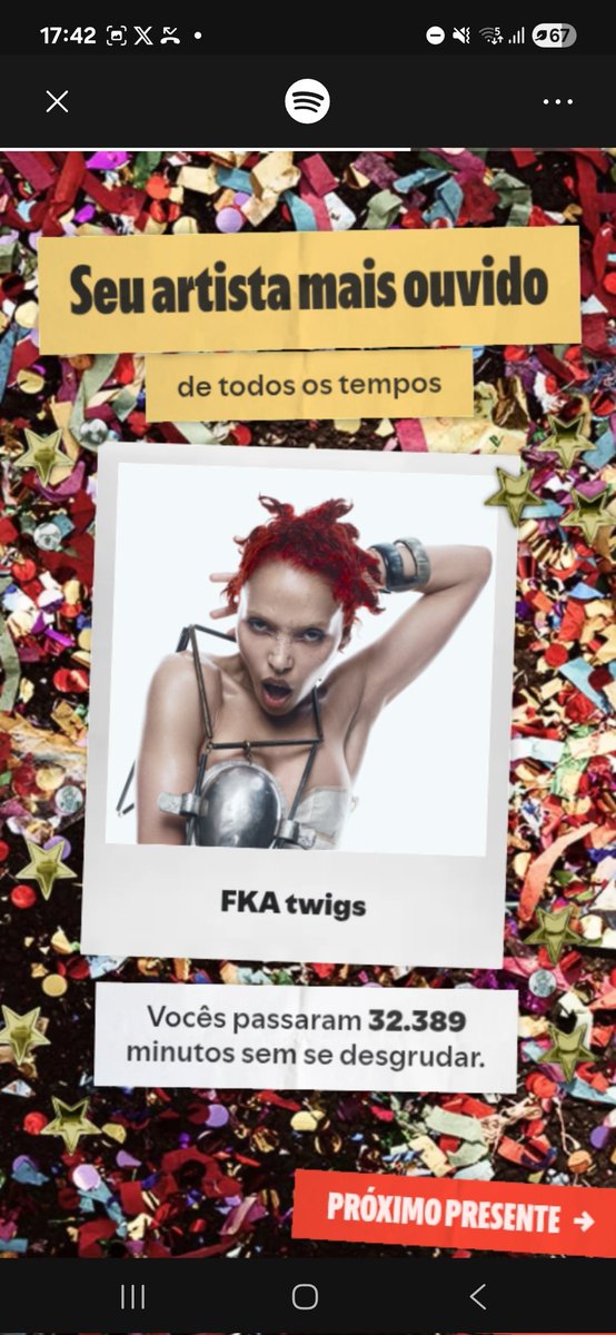 id EUSEXUA tweet media