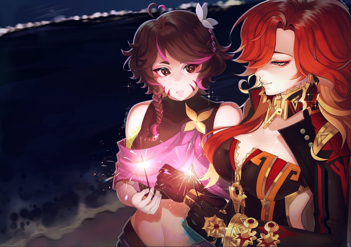 ❤︎ tweet media