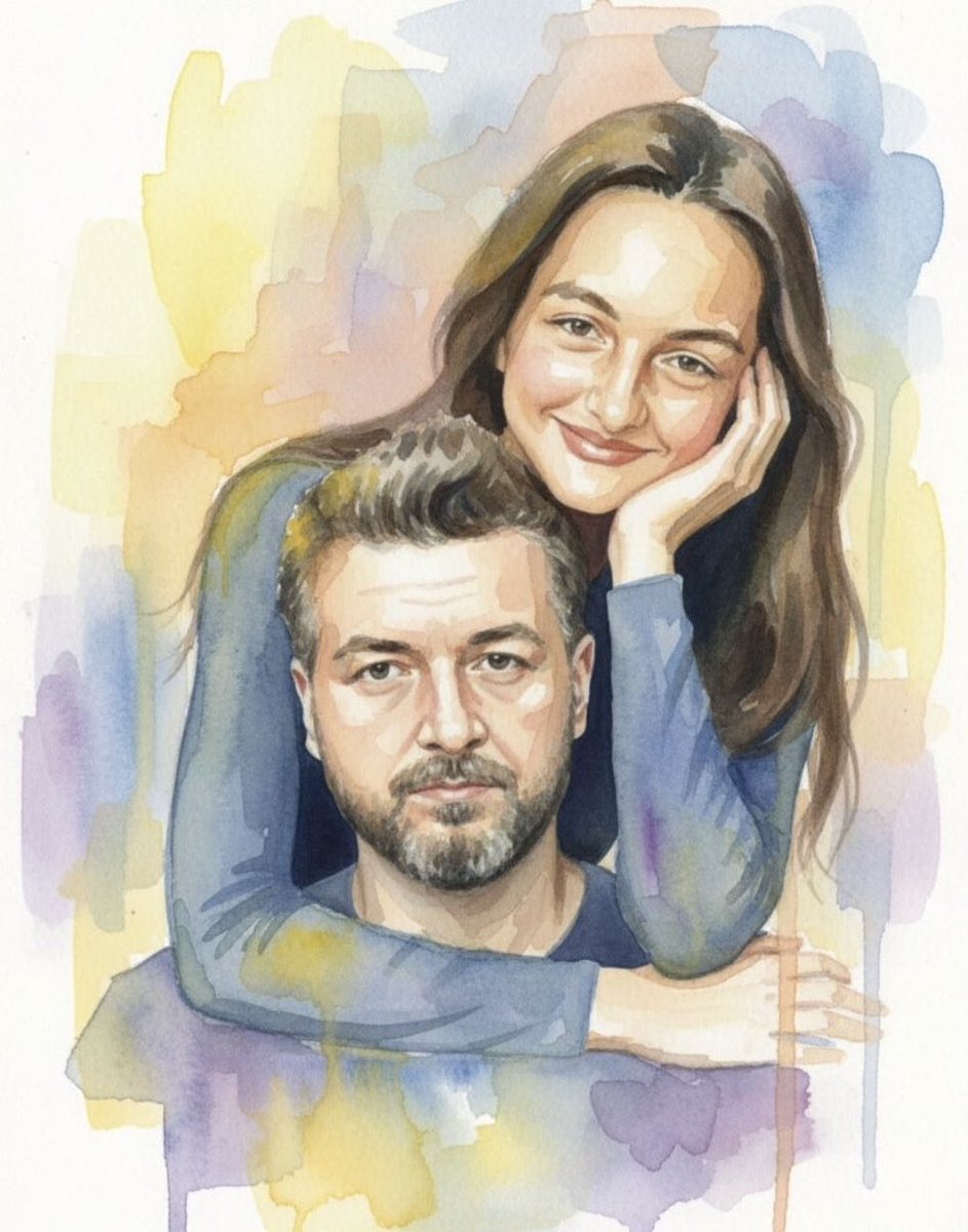 ayla_nil9's tweet photo. Bizler adil, şeffaf ve hukuka uygun bir sürecin yanında olmaya devam edeceğiz.  #ÜmitAltaySusturulamaz #ÇağlaTuğaltayCinayeti https://t.co/wZZPirPd4a