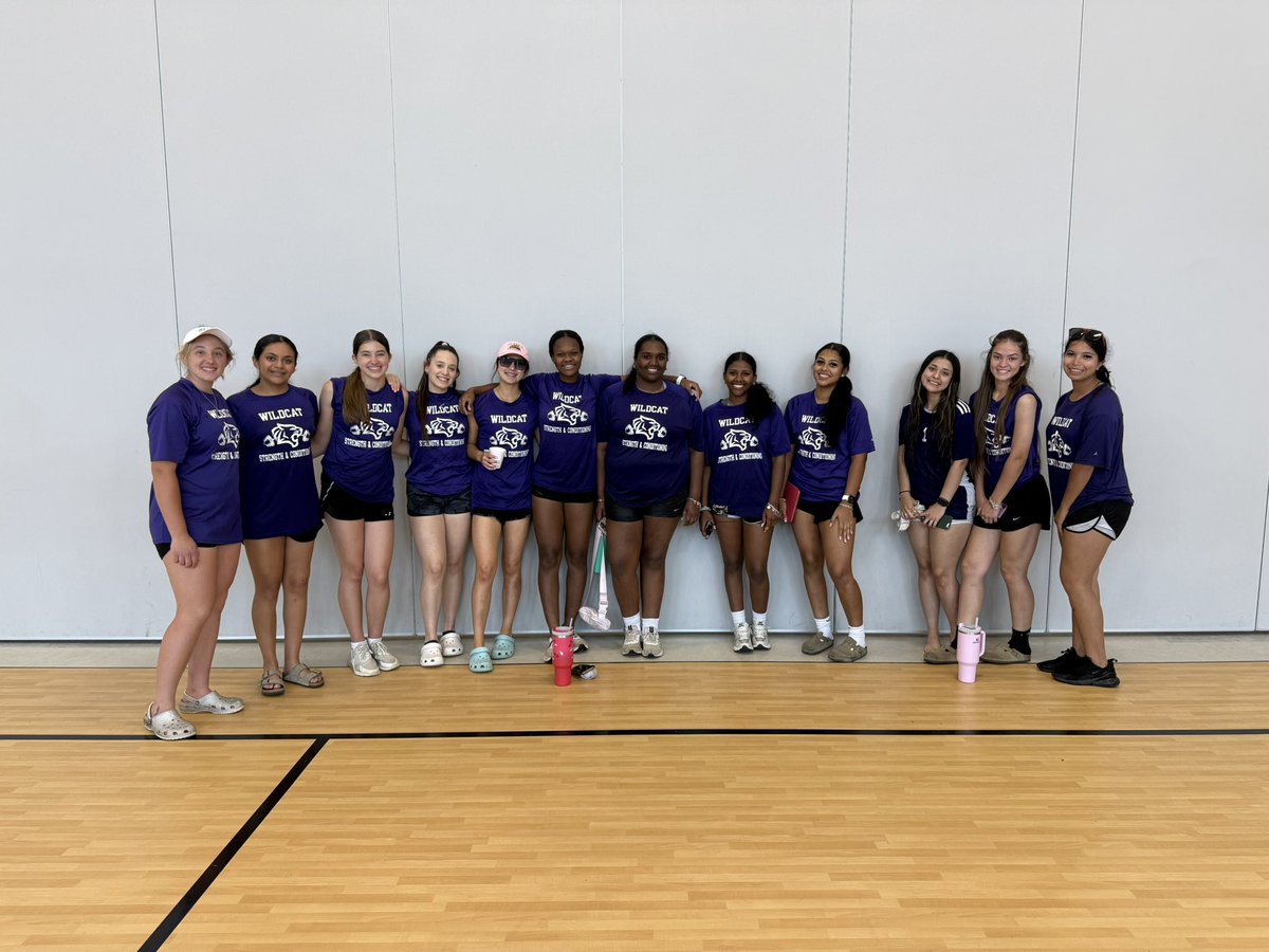 Elgin Softball tweet media