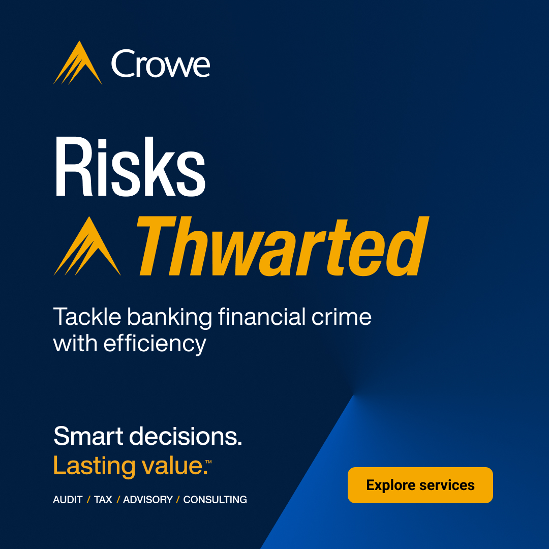 Crowe tweet media