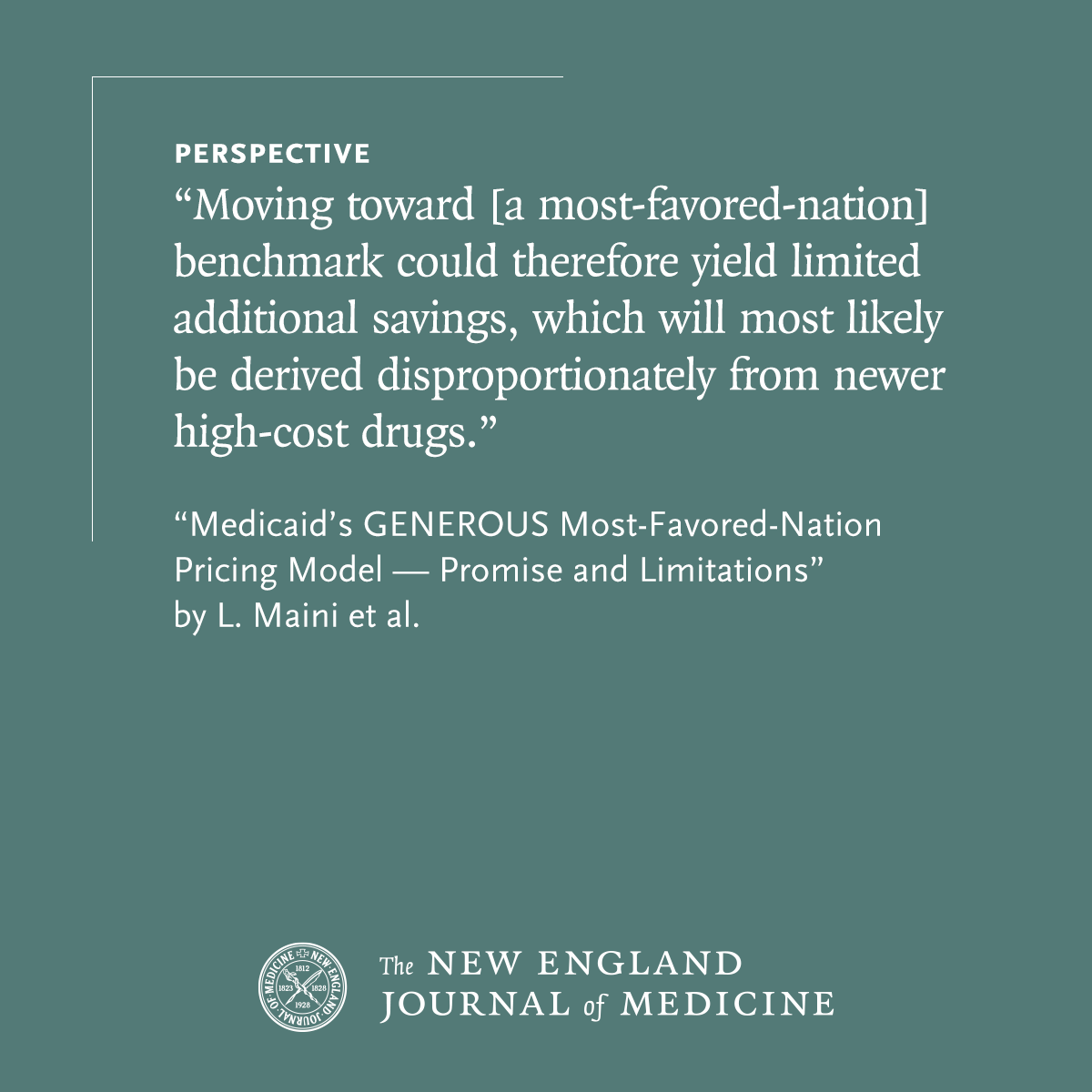 NEJM tweet media