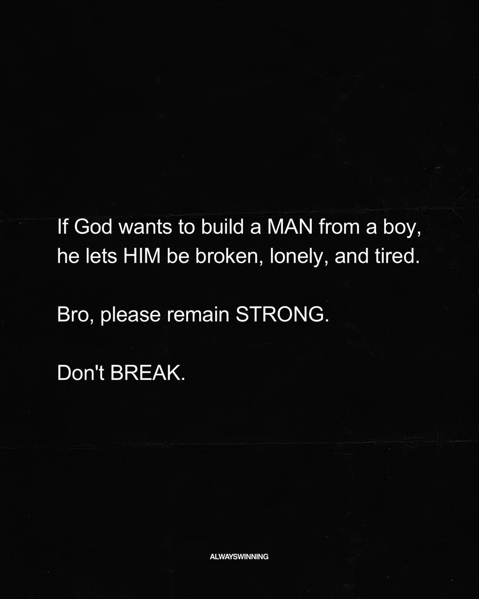 Thedrivenman's tweet photo. Bro : https://t.co/kmdXfghaTg