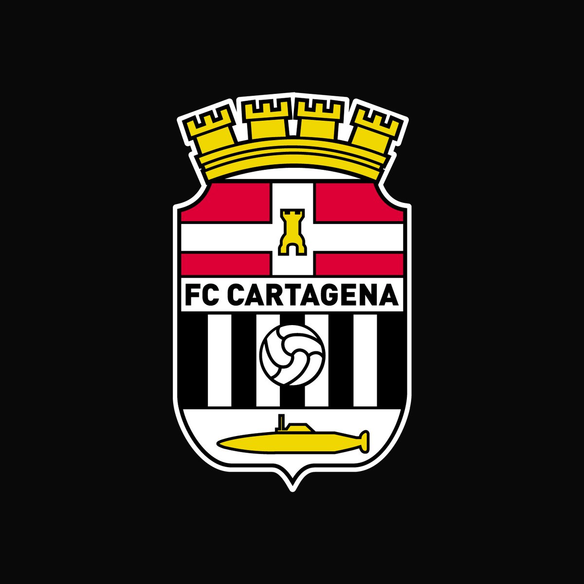 Pencho Efesé 🏴🏳️🏴🏳️🇩🇰 tweet media