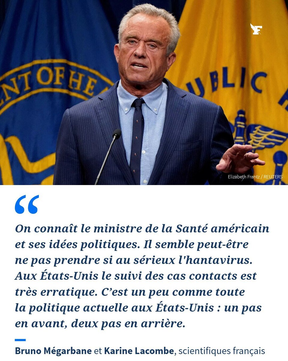 Le Figaro tweet media
