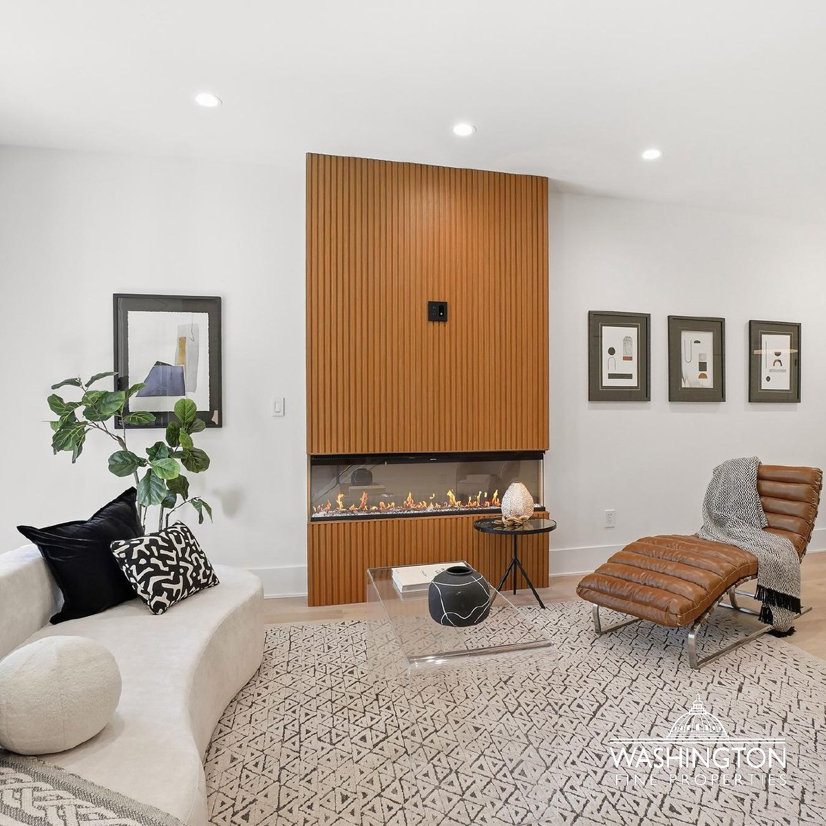 Washington Fine Properties tweet media