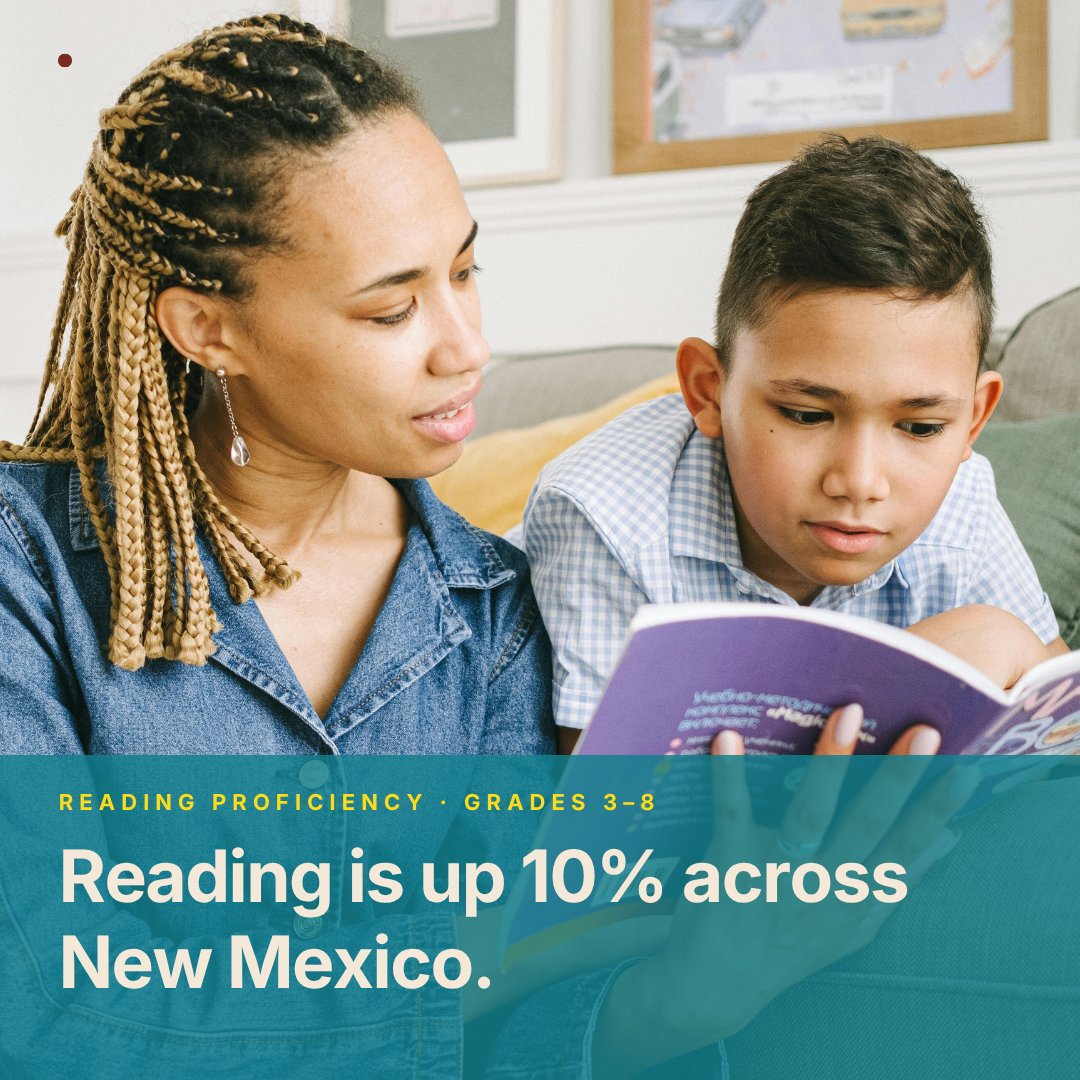 Governor Michelle Lujan Grisham tweet media
