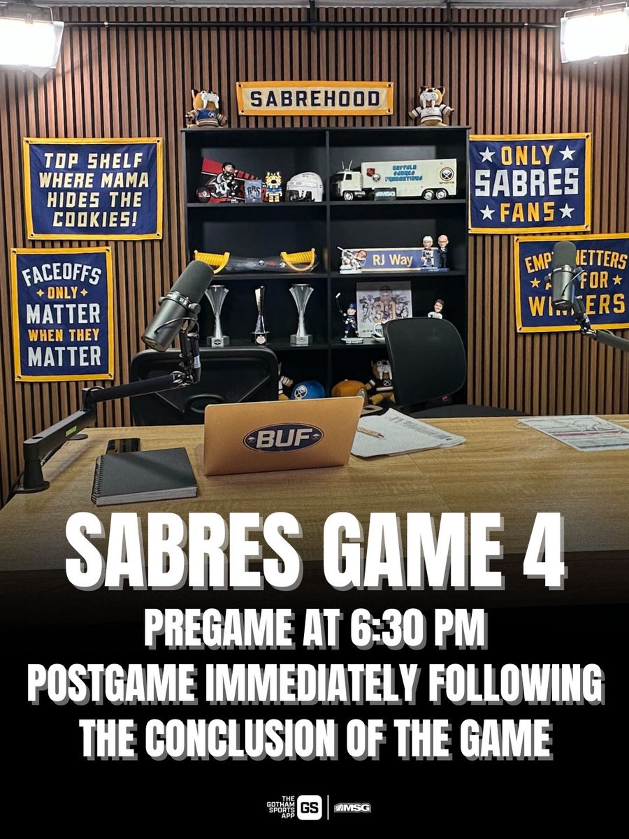 MSG Networks tweet media