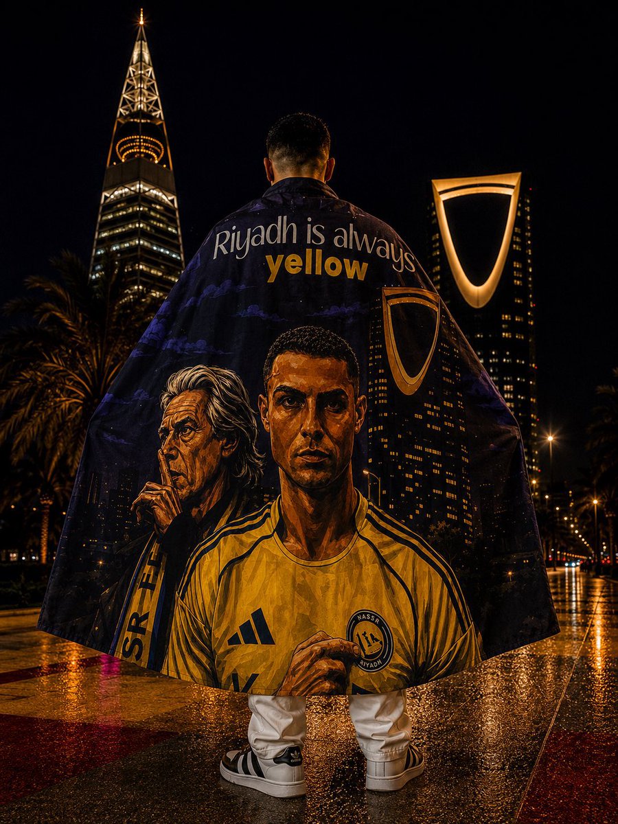 بطل الدوري🏆 M E Hً ! tweet media