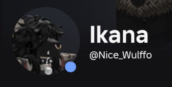 Ikana tweet media