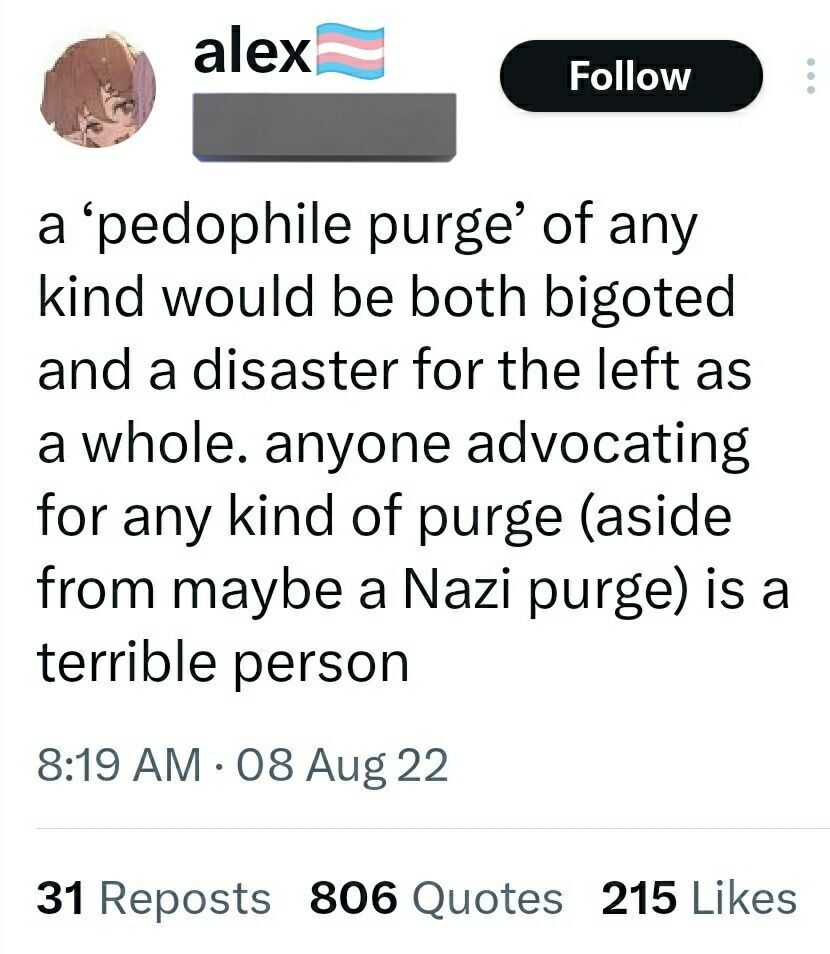 Delusional Takes tweet media