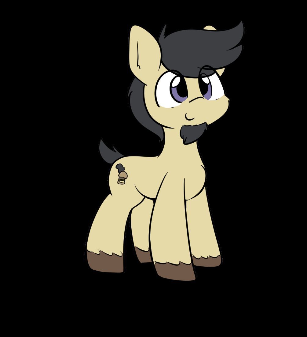 Seaquestriafest's tweet photo. Our next community guest:
Meet the artist formely known as thekreepykevin,  GAMEBURGER! you may know him as the mario cosplayer from bronycon or any other ponycon or maybe you have seen him wrestling. kevin is brony ever since late 2012 right after he graduated high school. https://t.co/SZ08QLybHS