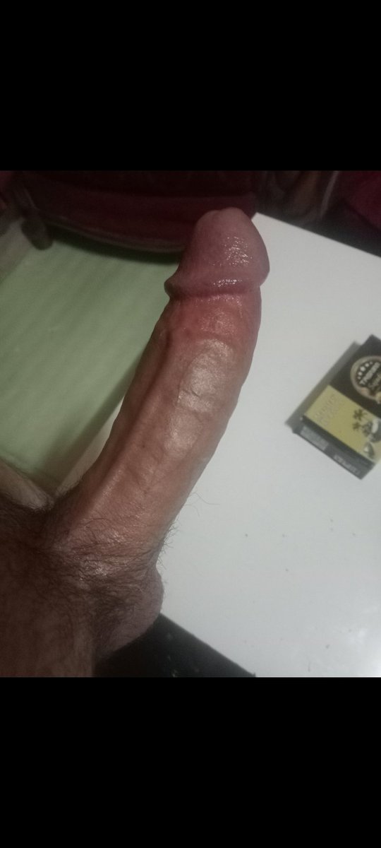Olgun sert Erkek tweet media