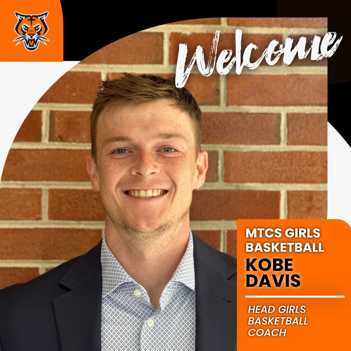 MTCS Athletics tweet media