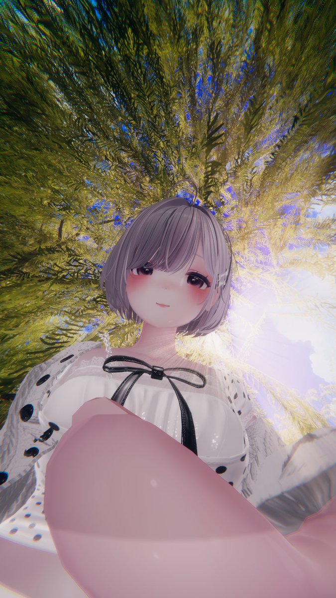 -Helen-(ヘレン) tweet media