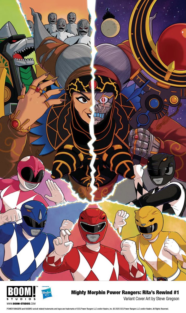Mook (@Mook82802914) / Posts / X
