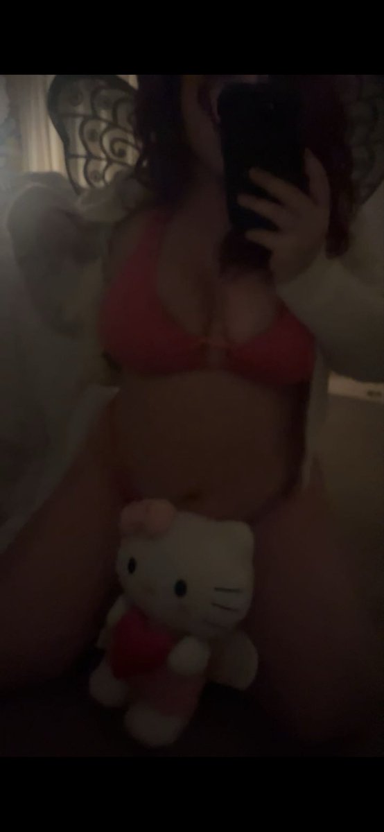 bigjuicymarleyyy tweet media