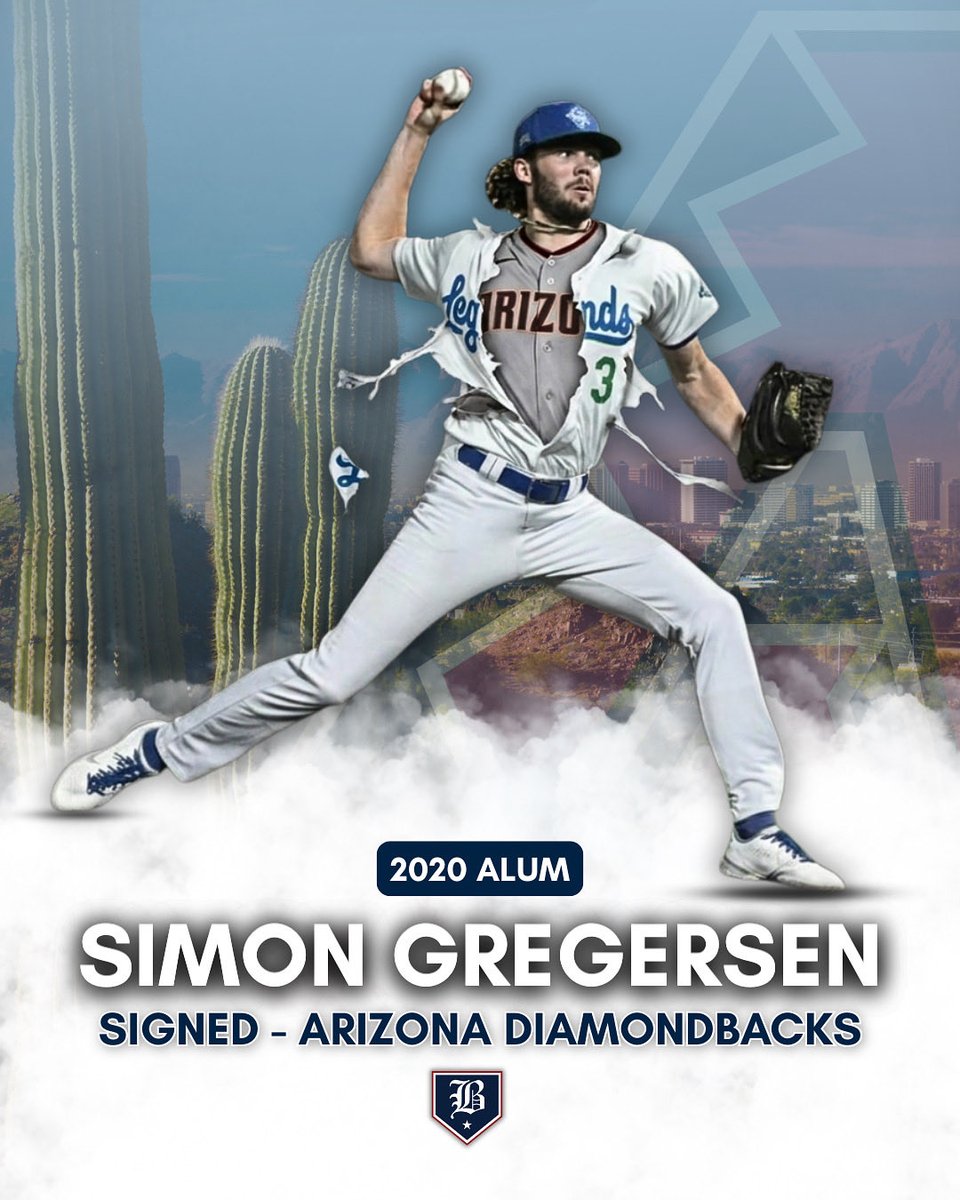 Blizzard Baseball tweet media