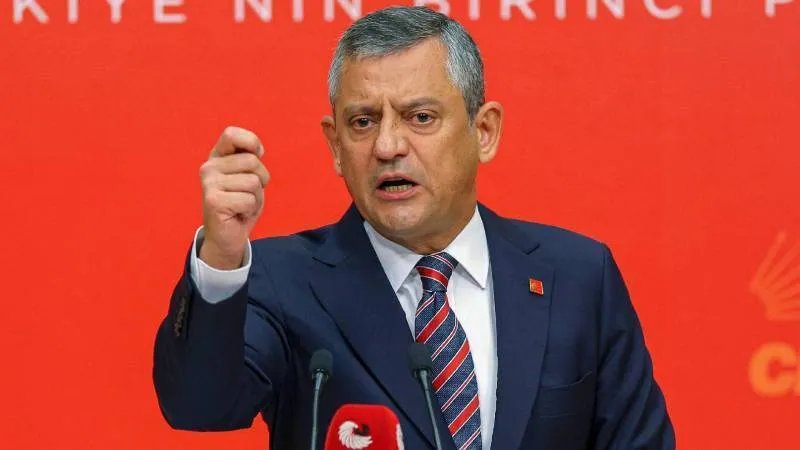 Kayısıcı Murat tweet media