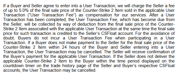 Rensor - Buying skins tweet media