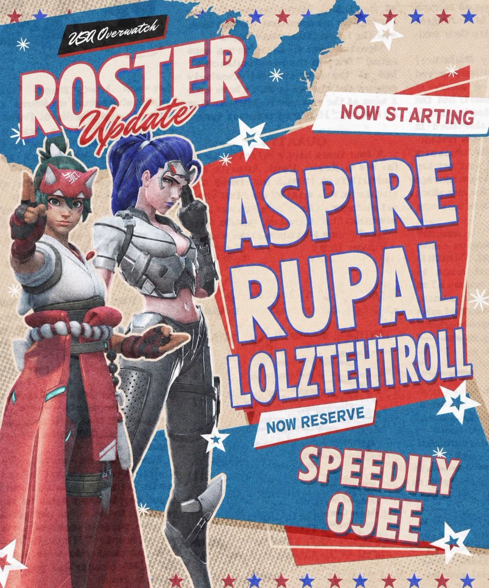 lolz (@lolztehtroll) on X