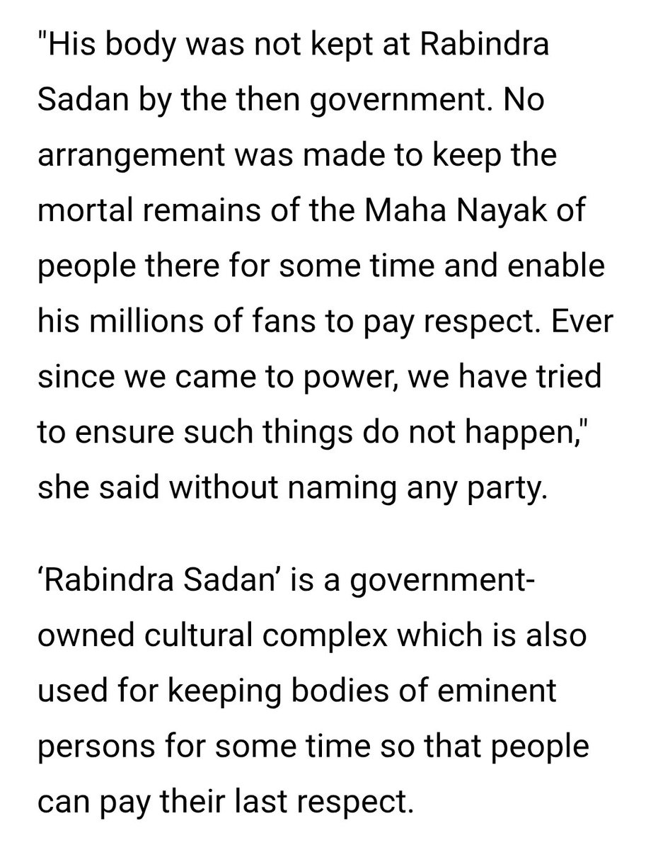 Spandan Ghosh tweet media