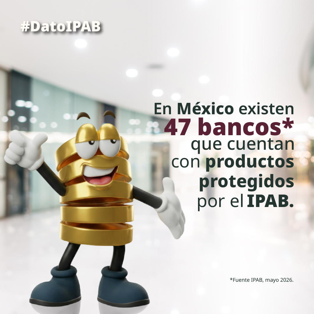 IPAB_mx tweet media