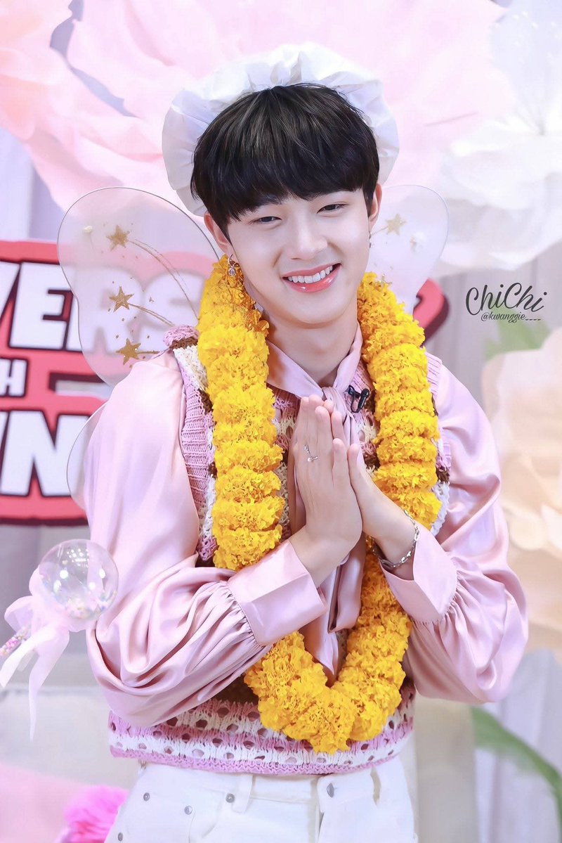 Patty베베⁷⋈❤️‍🔥🌈 tweet media