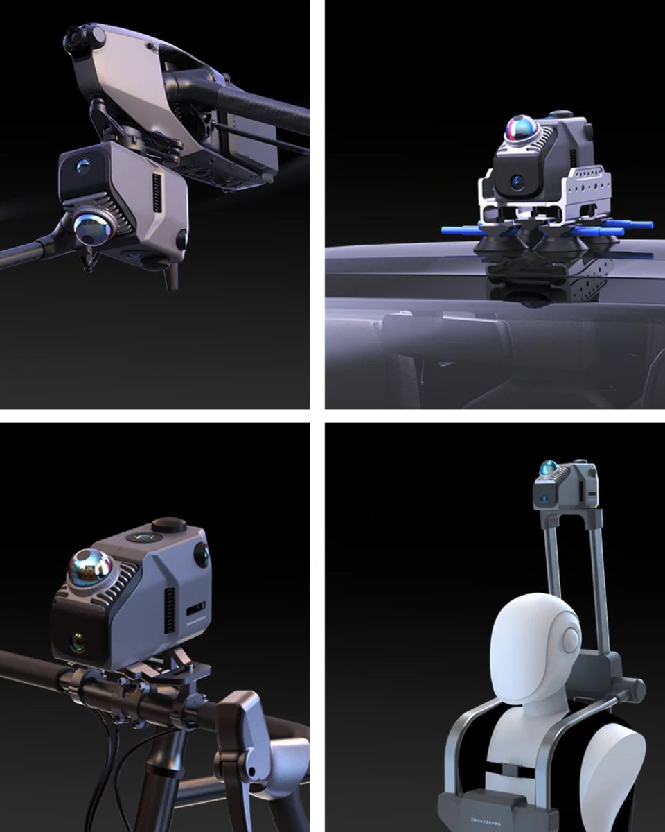 MatterHackers tweet media