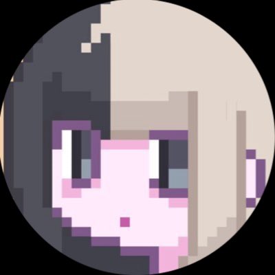 5歳幼女 tweet media