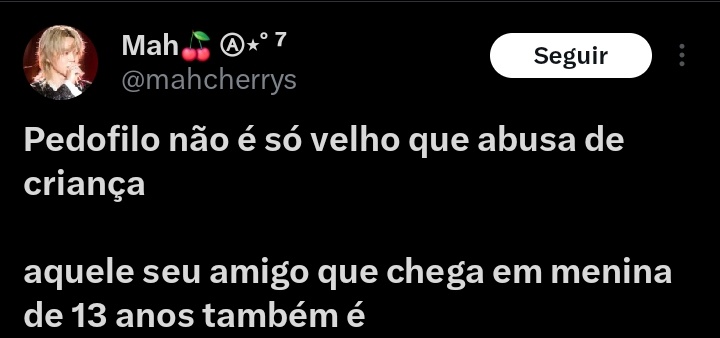 TODO DIA PUTINHAS PASSANDO VERGONHA tweet media