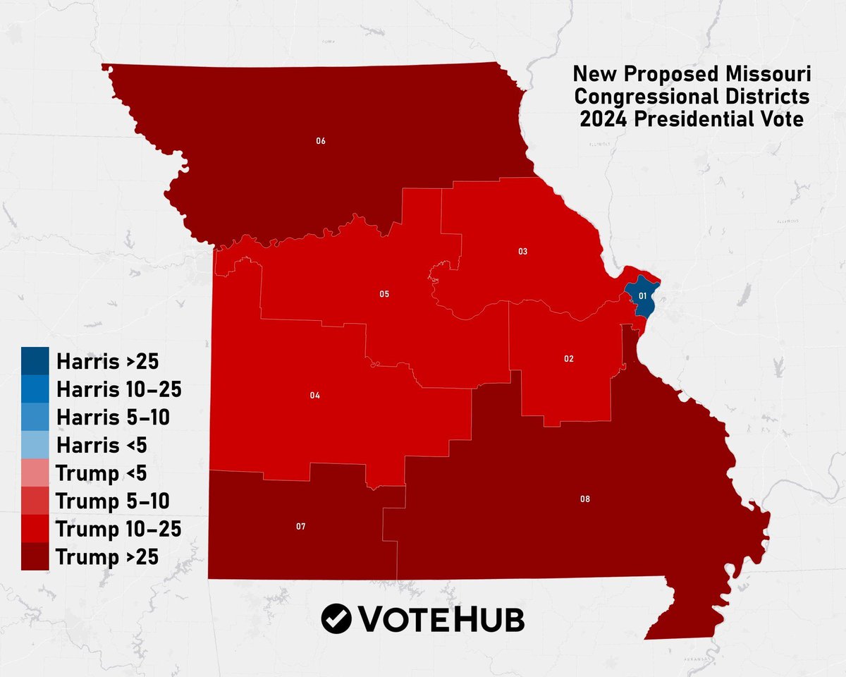 VoteHub tweet media
