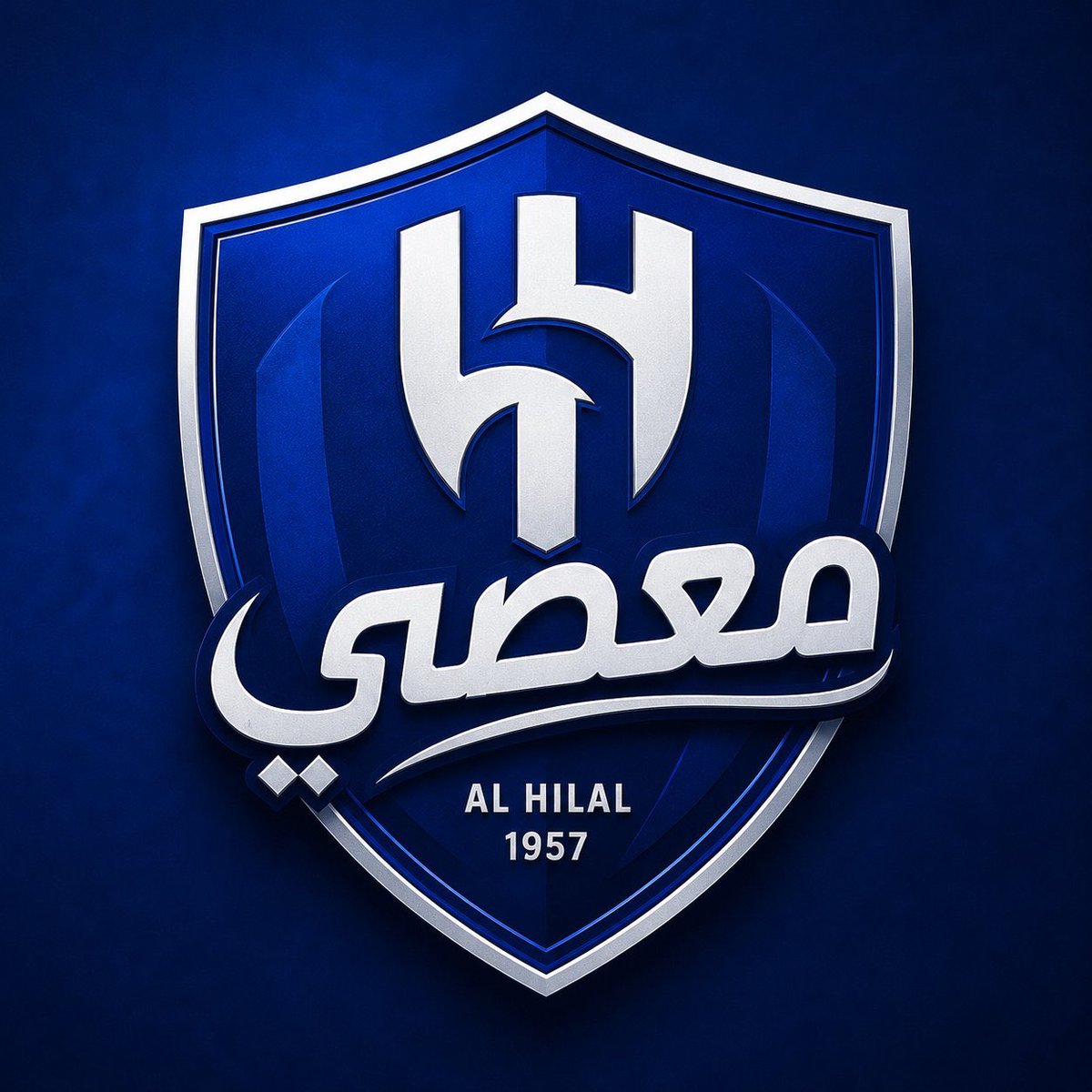 com.ابوبندر tweet media