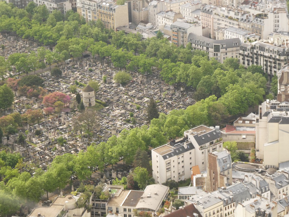 Flügeln des Gesanges of Nico-D. Horiguchi（堀口大学） toward Paris